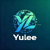 YULEE